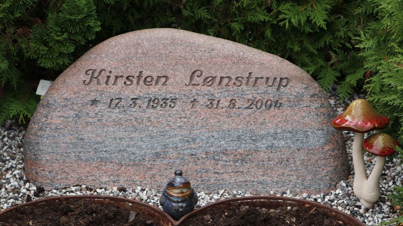 Kirsten Loenstrup.JPG